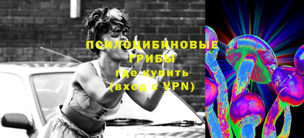 скорость Корсаков