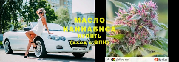 скорость Корсаков