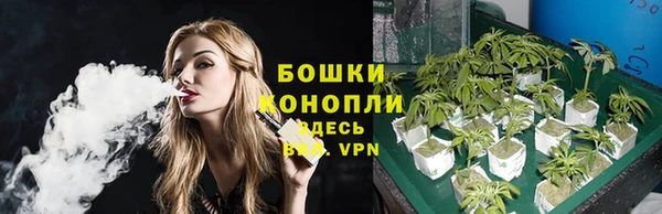 скорость Корсаков